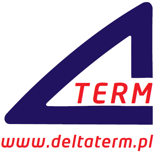 DELTA TERM