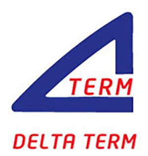 DeltaTerm